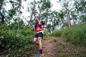 BIB: 
                            <button type="button" onclick="openModal(22388998)" class="btn btn-primary btn-sm float-right btn-popup" data-toggle="modal" data-target=".modal-high-quality">
                        <i class="fas fa-shopping-cart"></i> Add to Cart
                    </button>
                                            <button type="button" onclick="isThisMe(22388998, true)" class="btn btn-success btn-sm float-right btn-popup btn-isme hidden" data-toggle="tooltip" data-placement="bottom" title="นี่คือรูปของคุณใช่ไหม คลิกที่นี่เพื่อเอาเข้าอัลบั้ม">
                        <i class="fas fa-plus"></i> Add to album
                    </button>
                    <button type="button" onclick="isThisMe(22388998, false)" class="btn btn-warning btn-sm float-right btn-popup btn-isnotme hidden">
                        <i class="fas fa-ban"></i> Remove from album
                    </button>